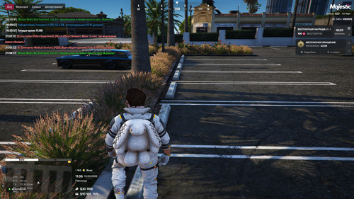 20260313110621 1.jpg