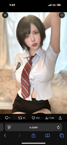 IMG 1275.png