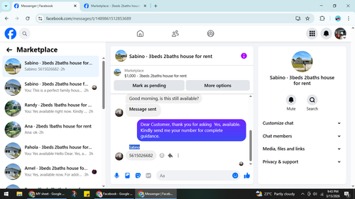 Screenshot (874).png