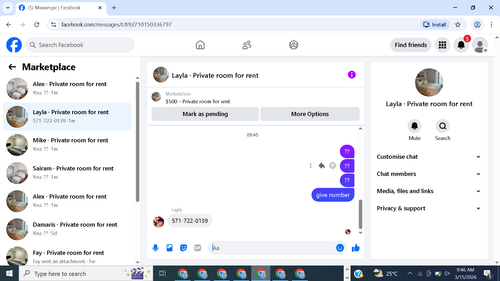 Screenshot (81).png