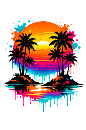 25acbf3f3578.png