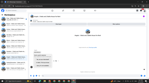 Screenshot (979).png