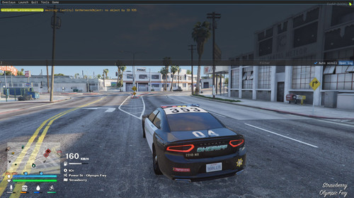 FiveM GTAProcess OxM1XW4GQs.jpg