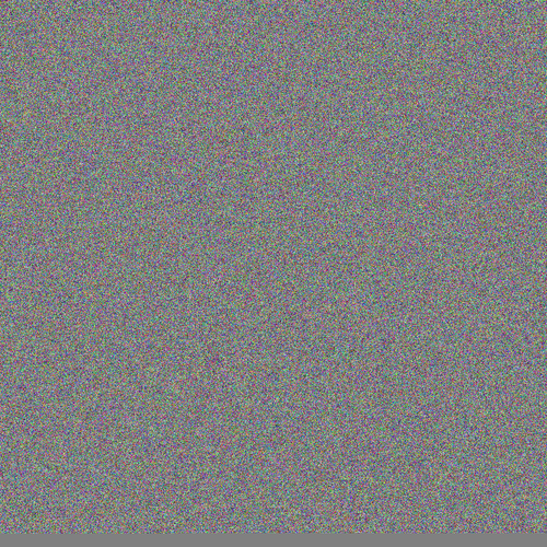 upload temp 112086.png
