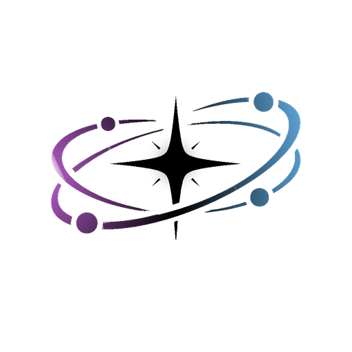 logo.png