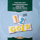 0f7da161388a.png