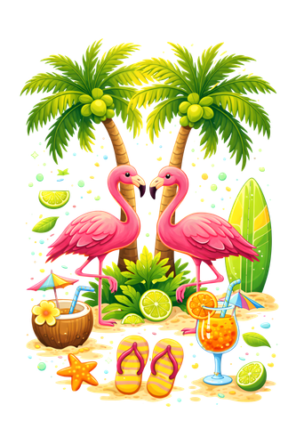 78e6d92f5890.png