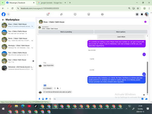 Screenshot 134.png