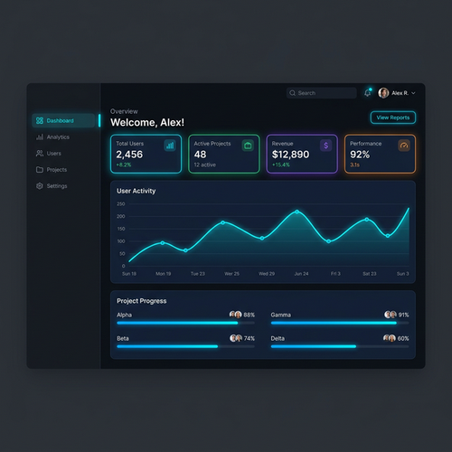 portfolio project 1 1773591300153.png