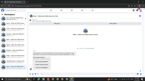 Screenshot (977).png