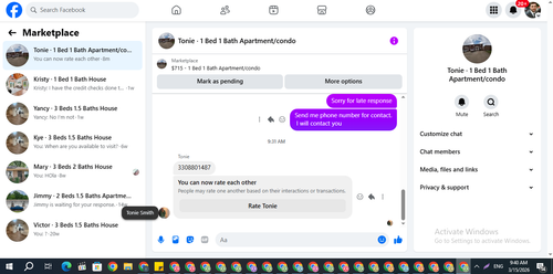 Screenshot 4.png