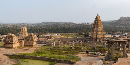 heritage photo 9.jpg