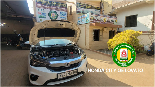 HONDA CITY 1.jpg