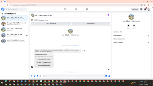 Screenshot (1355).png
