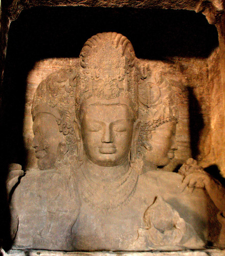 heritage photo 11.jpg