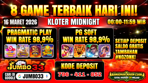 MN JUMBO33.png