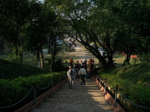 heritage photo 34.jpg