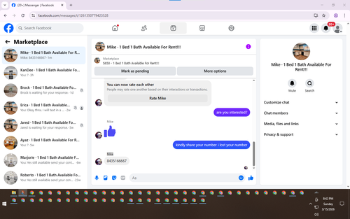 Screenshot 2026 03 15 204234.png