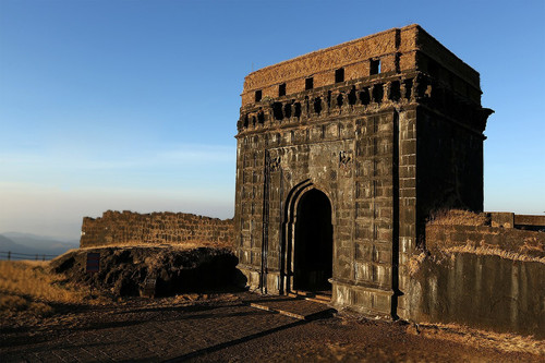 heritage photo 35.jpg
