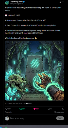Screenshot 2026 03 15 113650.png