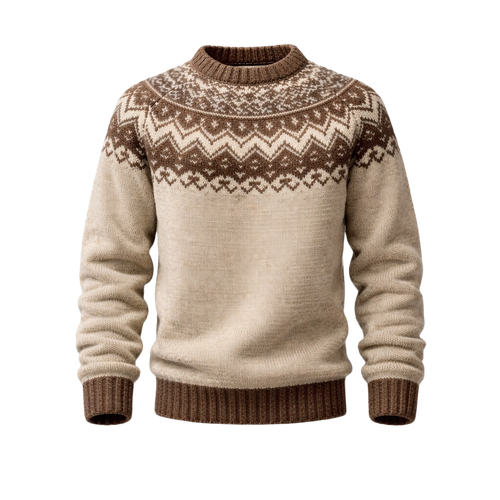 sweater.png