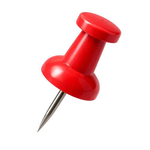thumbtack.png