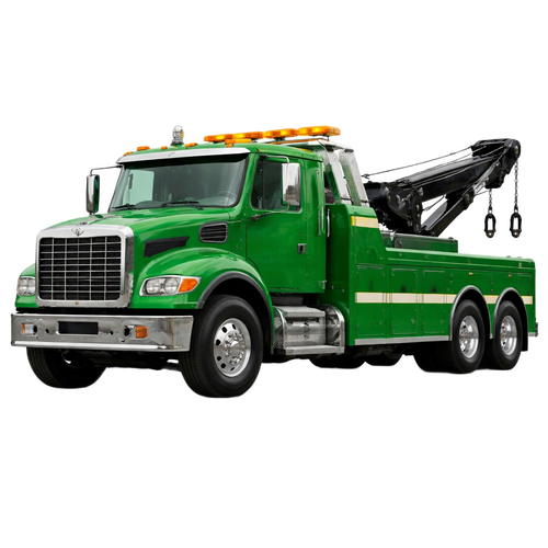 tow truck.png