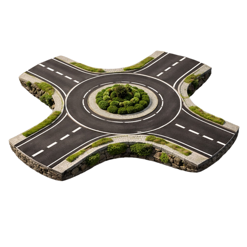 traffic circle.png