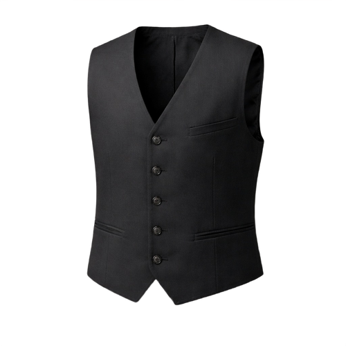vest.png