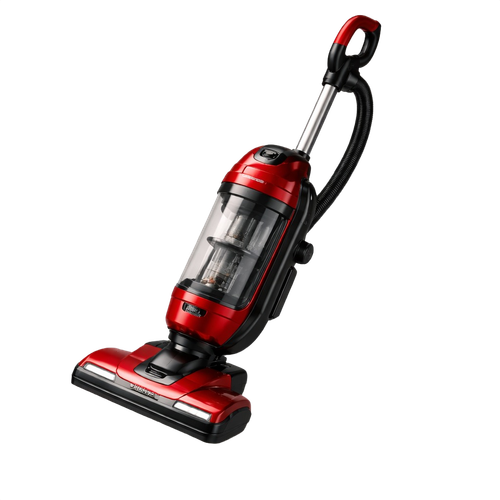vacuum cleaner.png
