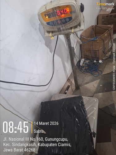 20260315 223335.jpg