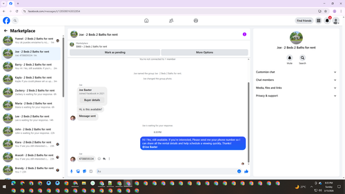 Screenshot (1353).png
