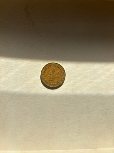 8f984577bf93.jpg