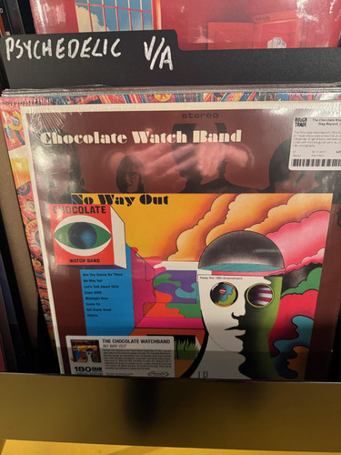 choc Copy.jpg