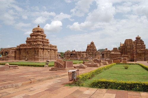 heritage photo 13.jpg