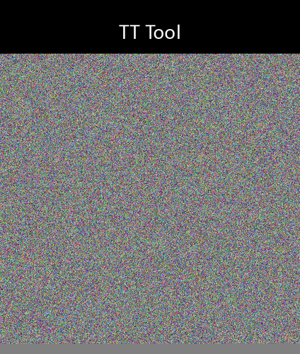 upload temp 14556.png