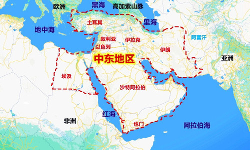 中东地图.jpg