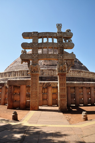 heritage photo 14.jpg
