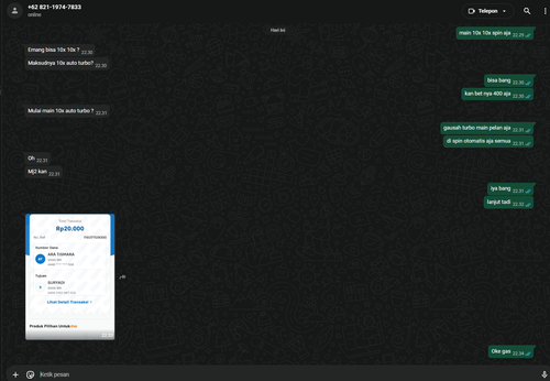 Screenshot 2026 03 15 223414.png