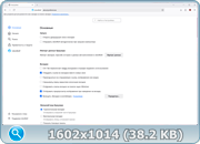 thumb 363a89de6a1bcee0a2877778ac4b4ffe.png