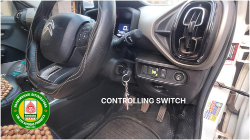 CITROEN C3 3.jpg