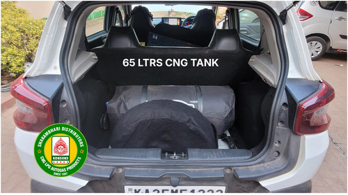 CITROEN C3 5.jpg