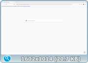 thumb b8592ed0e7e7fdc8f7187dd72f742290.png