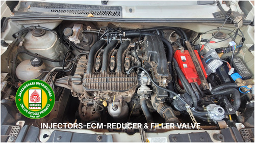 CITROEN C3 2.jpg