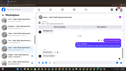 Screenshot 2025 11 28 202506.png