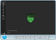 thumb e3ffbf5b81cb098b76c1f4b063123b37.png