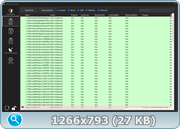 thumb db39ab1027e8b6c43acc62d83ede69c7.png