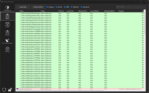 img2ccf83221a5e5854d7967f9cfe9f39f0.png