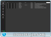 thumb dd3384ab0887563ce7c99e8e8123dff2.png