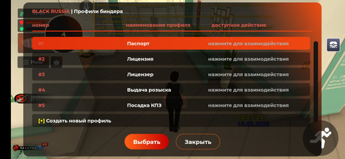 6957.jpg